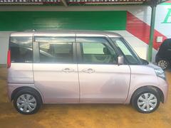 ȥ饤ɥɥդФ֤Ǥ⡢饤ɥɥγĤ˶ϫޤ󡪸夫庤Ǥ 6