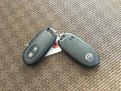 ���������⤴�¿����������Ƽ�ξ���軰�Ե��ءʣ��ɣӸ����ˤ�ɾ������դ����Ƥ���ޤ��������Υ�������������󼨤��Ƥ���ޤ����ʰ���������μ��Ѥ⤢��ޤ����� 3