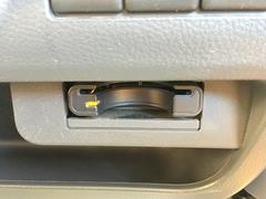 ���磱���ѥ����󤫤��ݾ�ǯ�����ϰϤ�����ĺ��������ǥ����顼�б����ݾڤ⤴�Ѱդ��Ƥ���ޤ��� 4