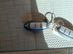 ���������⤴�¿����������Ƽ�ξ���軰�Ե��ءʣ��ɣӸ����ˤ�ɾ������դ����Ƥ���ޤ��������Υ�������������󼨤��Ƥ���ޤ����ʰ���������μ��Ѥ⤢��ޤ����� 3