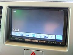 ����Ź�κݤ���Źͽ��Τ�Ϣ����ĺ����ȥ��ࡼ���ˤ������ǽ�Ǥ�����������Źͽ�󥭥��ڡ���⤴�����ޤ�������饤���̤��ǽ�Ǥ��ΤǤ����̲������� 2