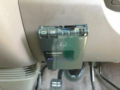 ���磱���ѥ����󤫤��ݾ�ǯ�����ϰϤ�����ĺ��������ǥ����顼�б����ݾڤ⤴�Ѱդ��Ƥ���ޤ��� 4