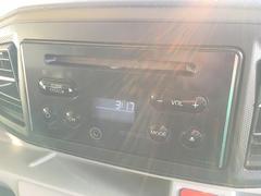 ŹκݤŹͽΤϢĺȥࡼˤǽǤŹͽ󥭥ڡ⤴ޤ饤̤ǽǤΤǤ̲ 2