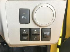 ⤴¿Ƽξ軰ԵءʣɣӸˤɾդƤޤΥ󼨤ƤޤʰμѤ⤢ޤ 3