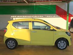 ޡȥȣɣɣܼ֤ǤͲٱ֥졼ǽȯ浡ǽæǽԼȯʤΤ餻ǽȥϥӡΣĤεǽˤʤޤ 6