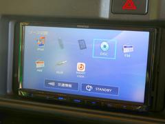 ����Ź�κݤ���Źͽ��Τ�Ϣ����ĺ����ȥ��ࡼ���ˤ������ǽ�Ǥ�����������Źͽ�󥭥��ڡ���⤴�����ޤ�������饤���̤��ǽ�Ǥ��ΤǤ����̲������� 2