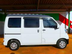 ���ޡ��ȥ������ȣɣɣ���ܼ֤Ǥ������Ͳ���ٱ�֥졼����ǽ����ȯ���������浡ǽ��������æ��ǽ����Լ�ȯ�ʤ��Τ餻��ǽ�������ȥϥ��ӡ���Σ��Ĥε�ǽ�ˤʤ�ޤ��� 6