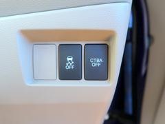 ���磱���ѥ����󤫤��ݾ�ǯ�����ϰϤ�����ĺ��������ǥ����顼�б����ݾڤ⤴�Ѱդ��Ƥ���ޤ��� 4