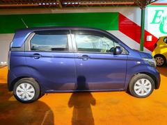 �ãԣ£��ϡ����ƥ��֥졼�������ƥ��֥����ƥ��ά�ǡ���®���Ի��ˡ������μ�ξ�˾��ͤ������ˤʤä����ˡ��֥졼������ٱ礷�����ͤβ�����ﳲ�ηڸ�����Ū�Ȥ��Ƥ��ޤ� 6