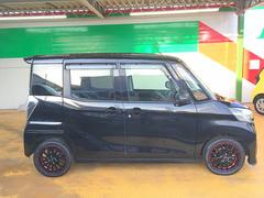 ���ޡ������󥷡��֥졼����ܼ֤Ǥ������ʹ���������ޤä��Ȥ��ˡ��᡼��������ܶ����ɽ�����۵޷���ɽ���ˤʤꡢ�֥������ȤȤ�˾��ͤ�ľ���˼�ưŪ�˥֥졼������ư���ޤ��� 6