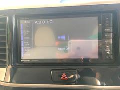 ����Ź�κݤ���Źͽ��Τ�Ϣ����ĺ����ȥ��ࡼ���ˤ������ǽ�Ǥ�����������Źͽ�󥭥��ڡ���⤴�����ޤ�������饤���̤��ǽ�Ǥ��ΤǤ����̲������� 2