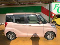 �����ȥ��饤�ɥɥ��դ������������Ф���֤������Ǥ⡢���饤�ɥɥ��γ��Ĥ˶�ϫ���ޤ��󡪸夫�����庤��������Ǥ��� 6