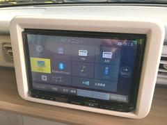 ����Ź�κݤ���Źͽ��Τ�Ϣ����ĺ����ȥ��ࡼ���ˤ������ǽ�Ǥ�����������Źͽ�󥭥��ڡ���⤴�����ޤ�������饤���̤��ǽ�Ǥ��ΤǤ����̲������� 2