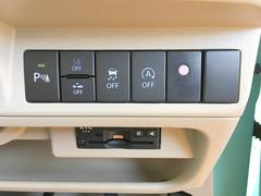 ���������⤴�¿����������Ƽ�ξ���軰�Ե��ءʣ��ɣӸ����ˤ�ɾ������դ����Ƥ���ޤ��������Υ�������������󼨤��Ƥ���ޤ����ʰ���������μ��Ѥ⤢��ޤ����� 3