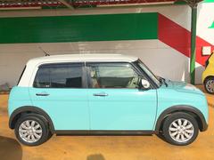 �졼�����֥졼�����ݡ�����ܼ֤Ǥ������ͤβ�ǽ�����⤤�ȥ����ƥबȽ�Ǥ���ȡ���ư�Ƕ����֥졼���򤫤������ͤβ���ޤ��Ͼ��ͻ����ﳲ�ڸ���ޤ�ޤ��� 6