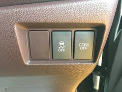 ����Ź�κݤ���Źͽ��Τ�Ϣ����ĺ����ȥ��ࡼ���ˤ������ǽ�Ǥ�����������Źͽ�󥭥��ڡ���⤴�����ޤ�������饤���̤��ǽ�Ǥ��ΤǤ����̲������� 2