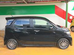 ���ƥ��֥졼�������ƥ��֥����ƥ�ʣãԣ£�����ܼ֤Ǥ�����ž�ԤΥ֥졼������ٱ礷�����Ͳ����ٱ礷������ͤξ׷��ڸ��������֤Ǥ� 6