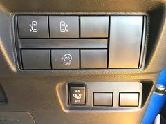 ���������⤴�¿����������Ƽ�ξ���軰�Ե��ءʣ��ɣӸ����ˤ�ɾ������դ����Ƥ���ޤ��������Υ�������������󼨤��Ƥ���ޤ����ʰ���������μ��Ѥ⤢��ޤ����� 3