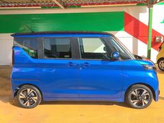 ���ޡ������󥷡��֥졼����ܼ֤Ǥ������ʹ���������ޤä��Ȥ��ˡ��᡼��������ܶ����ɽ�����۵޷���ɽ���ˤʤꡢ�֥������ȤȤ�˾��ͤ�ľ���˼�ưŪ�˥֥졼������ư���ޤ��� 6