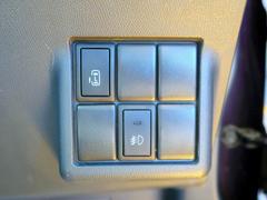 ���磱���ѥ����󤫤��ݾ�ǯ�����ϰϤ�����ĺ��������ǥ����顼�б����ݾڤ⤴�Ѱդ��Ƥ���ޤ��� 4