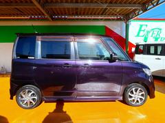 �ߥ顼�����󥫡����ɥ��Х��������ץ饤�Х������饹�դ��Ǥ��� 6