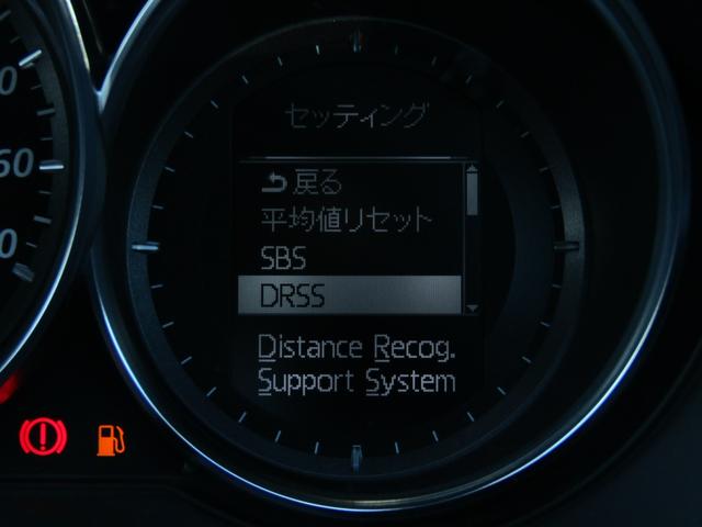 XD セーフティPKG1・2 レーダークルーズC スマートシティブレーキサポート 車線変更後方接近警報 車線逸脱警報 HIDライト 17インチAW ナビBカメラ地デジ パドルS ETC(18枚目)