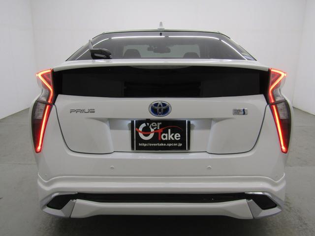 A セーフティセンスPKG ブラインドスポットM ヘッドアップディスプレイ 新品フルエアロ 新品18インチAW 9インチナビBカメラ地デジ クリアソナー Pアシスト 衝突回避支援 全車速追従 車線逸脱制御(54枚目)