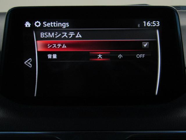 15XD Lパッケージ 後期型 エアロ 黒革シート 18インチAW レーダークルーズC ブラインドスポットモニタ レーンキープアシスト 衝突軽減ブレーキ ヘッドアップディスプレイ ナビBカメラ地デジ ブルートゥース ドラレコ(22枚目)