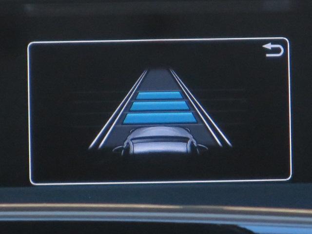 プリウス Ｓ　セーフティセンスＰＫＧ　新品フルエアロ　新品１９インチＡＷ　新品タイヤ　ナビＢカメラ　ブルートゥース　レーダークルーズＣ　プリクラッシュセーフティシステム　レーンキープアシスト　オートハイビーム（18枚目）