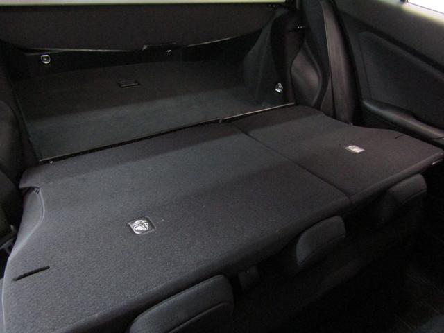 プリウス Ｓ　セーフティセンスＰＫＧ　新品フルエアロ　新品１９インチＡＷ　新品タイヤ　ナビＢカメラ　ブルートゥース　レーダークルーズＣ　プリクラッシュセーフティシステム　レーンキープアシスト　オートハイビーム（34枚目）