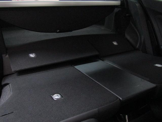プリウスＰＨＶ Ａプレミアム　黒革シート　ブラインドスポットモニター　ヘッドアップディスプレイ　モデリスタエアロ　１７インチＡＷ　１１．６インチナビＢカメラ　ドラレコ　ＡＣ電源　クリアソナー　Ｐアシスト　セーフティセンスＰＫＧ（52枚目）