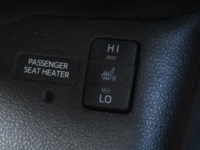 プリウス Ａツーリングセレクション　黒革シート　ブラインドスポットモニター　ヘッドアップディスプレイ　フルエアロ　１７インチＡＷ　９インチナビＢカメラ　ドラレコ　シートヒーター　クリアソナー　パーキングアシスト　セーフティセンスＰＫＧ（45枚目）