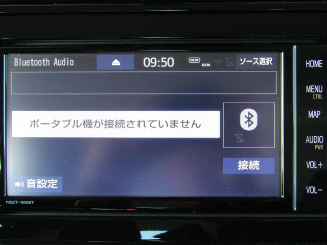 プリウス Ｓツーリングセレクション　後期型　黒革シート　フルエアロ　１７インチＡＷ　ナビ　３６０度パノラミックビューカメラ　ドラレコ　ＡＣ電源　ロードサインアシスト　先行車発進通知　パーキングサポートブレーキ　セーフティセンスＰＫＧ（34枚目）