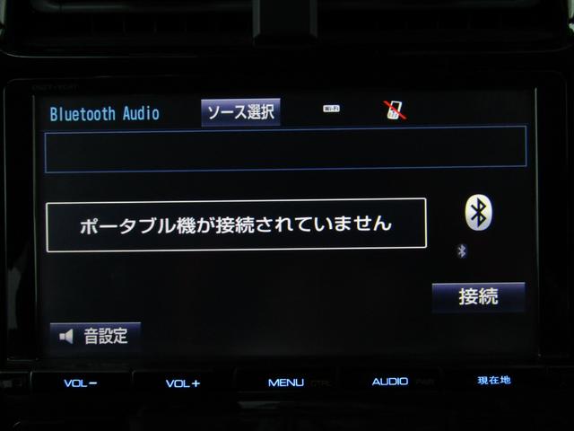 プリウス Ａ　ブラインドスポットモニター　ヘッドアップディスプレイ　新品フルエアロ　新品１９インチＡＷ　新品タイヤ　９インチナビＢカメラ　ＡＣ電源　クリアランスソナー　パーキングアシスト　セーフティセンスＰＫＧ（40枚目）