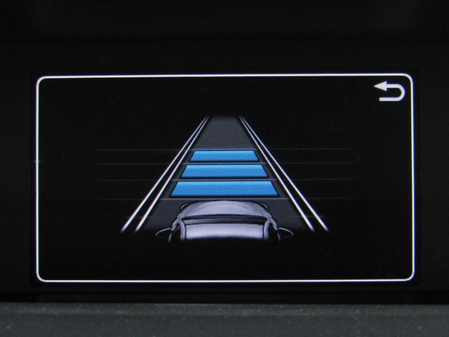 プリウス Aプレミアム ツーリングセレクション 黒革シート ブラインドスポットモニター ヘッドアップディスプレイ フルエアロ 17インチAW ナビBカメラ ブルートゥース AC電源 クリアランスソナー パーキングアシスト セーフティセンスPKG(23枚目)