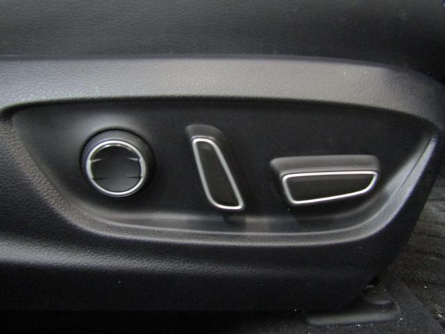 プリウス Aプレミアム ツーリングセレクション 黒革シート ブラインドスポットモニター ヘッドアップディスプレイ フルエアロ 17インチAW ナビBカメラ ブルートゥース AC電源 クリアランスソナー パーキングアシスト セーフティセンスPKG(47枚目)