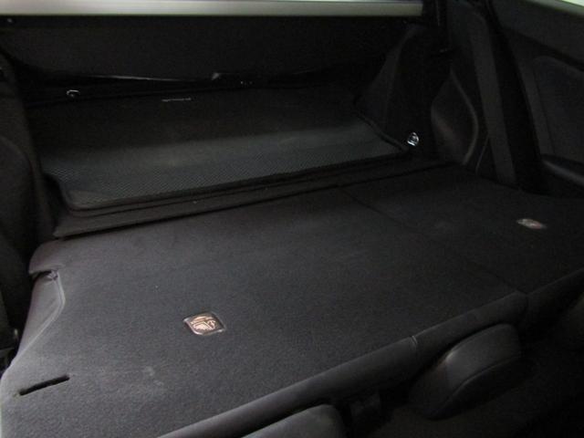 プリウス Aプレミアム ツーリングセレクション 黒革シート ブラインドスポットモニター ヘッドアップディスプレイ フルエアロ 17インチAW ナビBカメラ ブルートゥース AC電源 クリアランスソナー パーキングアシスト セーフティセンスPKG(51枚目)