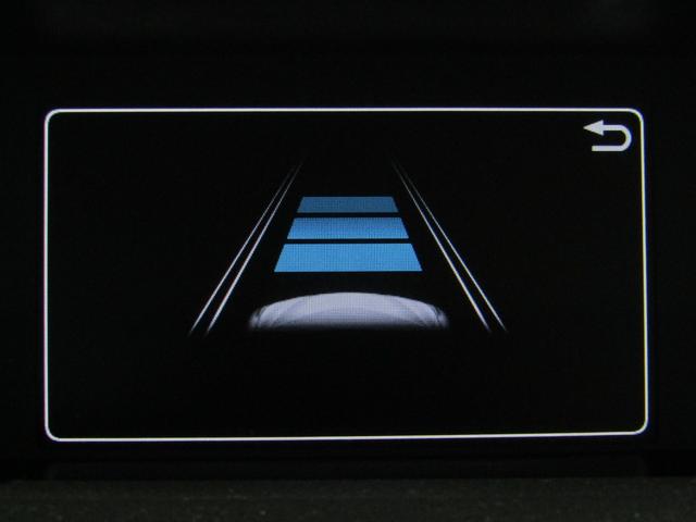 プリウス SセーフティプラスII 後期型 新品フルエアロ 新品19インチAW 新品タイヤ ナビ パノラミックビューカメラ ドラレコ AC電源 リヤトラフィックアラート ブラインドスポットモニター 先行車発進通知 セーフティセンスPKG(23枚目)