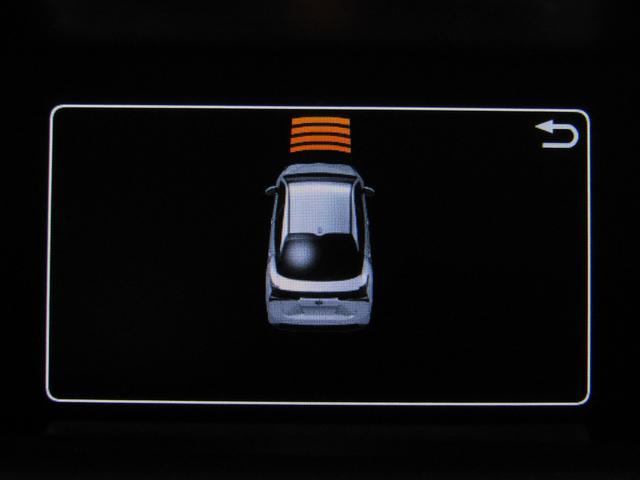 プリウス SセーフティプラスII 後期型 新品フルエアロ 新品19インチAW 新品タイヤ ナビ パノラミックビューカメラ ドラレコ AC電源 リヤトラフィックアラート ブラインドスポットモニター 先行車発進通知 セーフティセンスPKG(35枚目)