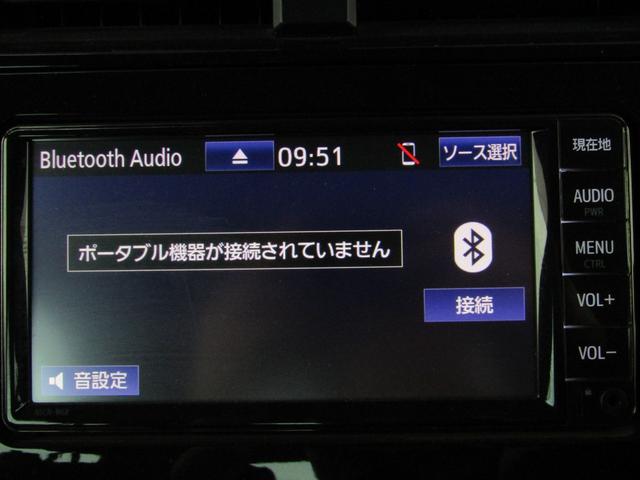 プリウス SセーフティプラスII 後期型 新品フルエアロ 新品19インチAW 新品タイヤ ナビ パノラミックビューカメラ ドラレコ AC電源 リヤトラフィックアラート ブラインドスポットモニター 先行車発進通知 セーフティセンスPKG(41枚目)