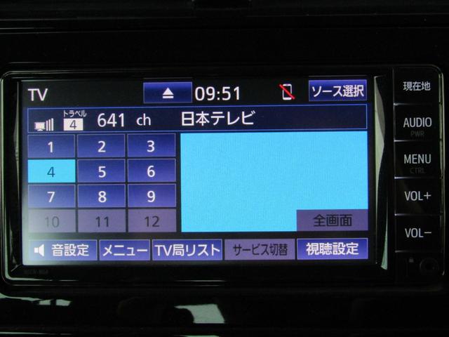 プリウス SセーフティプラスII 後期型 新品フルエアロ 新品19インチAW 新品タイヤ ナビ パノラミックビューカメラ ドラレコ AC電源 リヤトラフィックアラート ブラインドスポットモニター 先行車発進通知 セーフティセンスPKG(42枚目)