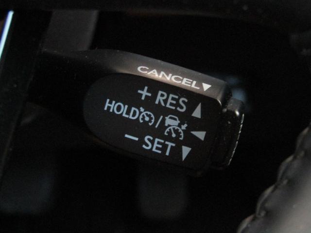 プリウス SセーフティプラスII 後期型 新品フルエアロ 新品19インチAW 新品タイヤ ナビ パノラミックビューカメラ ドラレコ AC電源 リヤトラフィックアラート ブラインドスポットモニター 先行車発進通知 セーフティセンスPKG(49枚目)