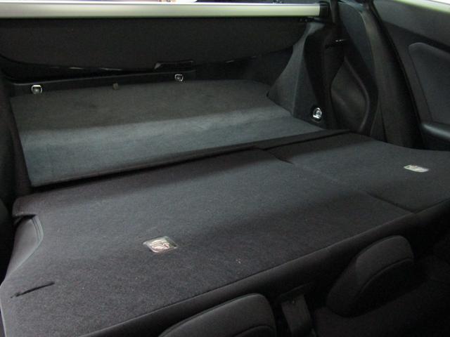 プリウス SセーフティプラスII 後期型 新品フルエアロ 新品19インチAW 新品タイヤ ナビ パノラミックビューカメラ ドラレコ AC電源 リヤトラフィックアラート ブラインドスポットモニター 先行車発進通知 セーフティセンスPKG(51枚目)