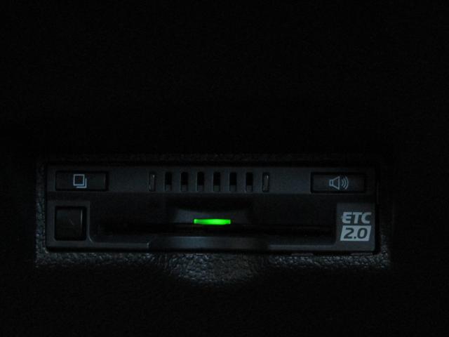 プリウス SセーフティプラスII 後期型 新品フルエアロ 新品19インチAW 新品タイヤ ナビ パノラミックビューカメラ ドラレコ AC電源 リヤトラフィックアラート ブラインドスポットモニター 先行車発進通知 セーフティセンスPKG(52枚目)