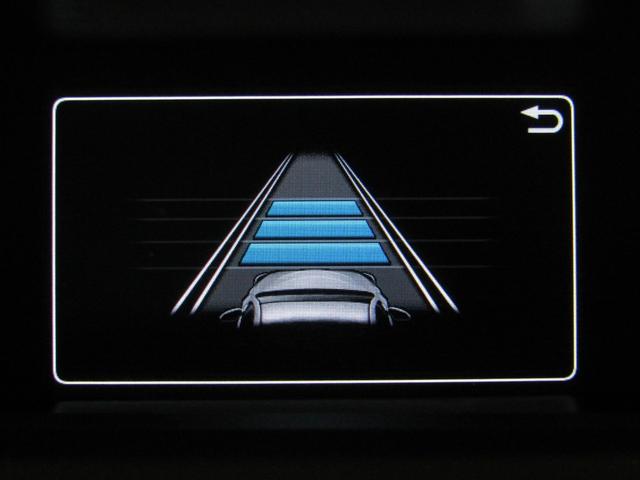 プリウス Sセーフティプラス 新品フルエアロ 新品19インチAW 新品タイヤ 9インチナビBカメラ ブルートゥース ドラレコ クリアランスソナー パーキングアシスト レーダークルーズ プリクラッシュセーフティ レーンキープアシスト(19枚目)