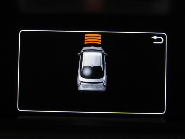 プリウス Sセーフティプラス 新品フルエアロ 新品19インチAW 新品タイヤ 9インチナビBカメラ ブルートゥース ドラレコ クリアランスソナー パーキングアシスト レーダークルーズ プリクラッシュセーフティ レーンキープアシスト(27枚目)