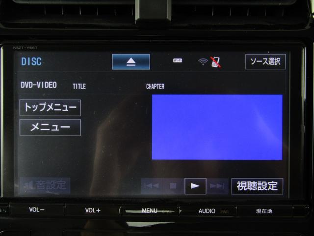 プリウス Sセーフティプラス 新品フルエアロ 新品19インチAW 新品タイヤ 9インチナビBカメラ ブルートゥース ドラレコ クリアランスソナー パーキングアシスト レーダークルーズ プリクラッシュセーフティ レーンキープアシスト(34枚目)