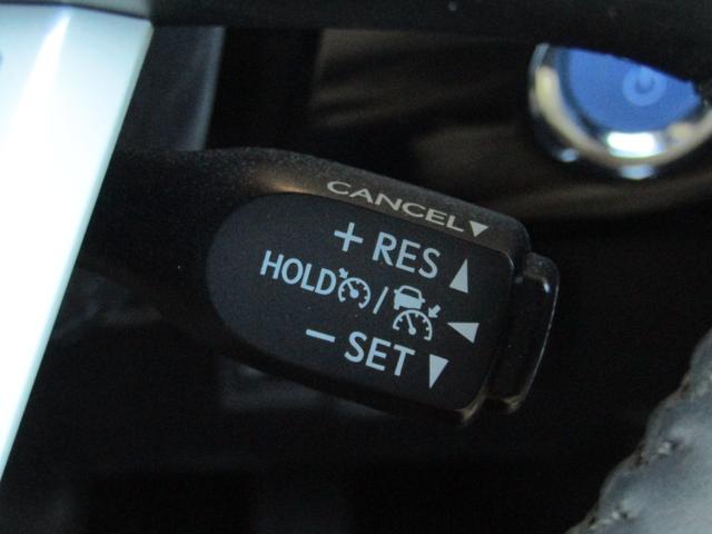 プリウス Sセーフティプラス 新品フルエアロ 新品19インチAW 新品タイヤ 9インチナビBカメラ ブルートゥース ドラレコ クリアランスソナー パーキングアシスト レーダークルーズ プリクラッシュセーフティ レーンキープアシスト(39枚目)