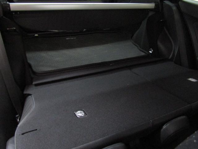 プリウス Sセーフティプラス 新品フルエアロ 新品19インチAW 新品タイヤ 9インチナビBカメラ ブルートゥース ドラレコ クリアランスソナー パーキングアシスト レーダークルーズ プリクラッシュセーフティ レーンキープアシスト(41枚目)