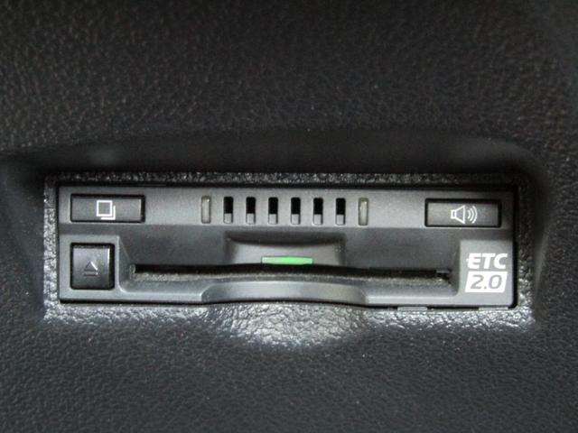 プリウス Sセーフティプラス 新品フルエアロ 新品19インチAW 新品タイヤ 9インチナビBカメラ ブルートゥース ドラレコ クリアランスソナー パーキングアシスト レーダークルーズ プリクラッシュセーフティ レーンキープアシスト(42枚目)